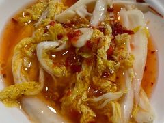 -大隐隐于市私房菜(保和小区店)