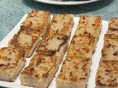 -花城苑广府菜(侨鑫店)