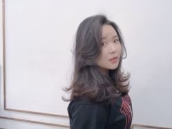 点击看大图 -迈丝发型艺术