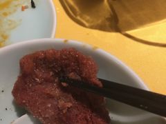 -素虎小呆鸟(西二旗店)