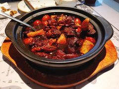 -味妙顺德厨房(绿地缤纷城店)