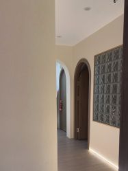 -Doria salon 小颜皮肤