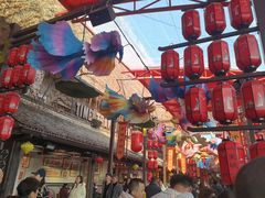 -杭州宋城