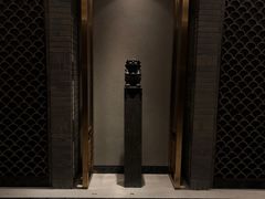 -万达瑞华酒店·品珍中餐厅