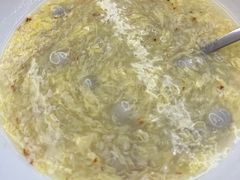 -骆驼阿三饭店(迪赛邻里店)