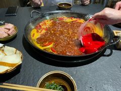 -胖碗火锅(观音桥店)