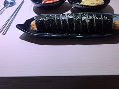 -文成焕·家族韩式餐厅