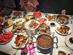 -海德温泉生活馆(朝阳大悦城店)