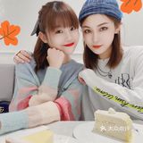 秋意渐浓，栗子飘香