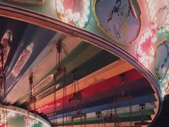 -温州乐园
