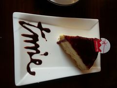 -你好，时光咖啡吧