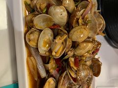 -徐小姐地锅鸡(云龙万达店)