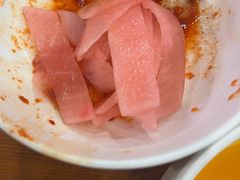 -韩礼年糕(飞虹路店)