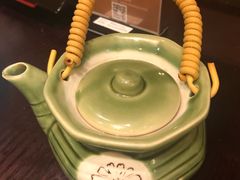 -松子料理(亮马桥店)