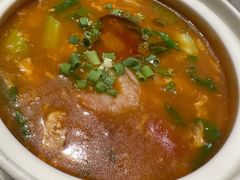 -宏宴·新京菜(望京店)