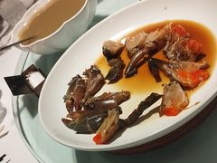 -席家花园(巨鹿花园店)