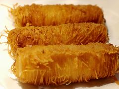 -汤城小厨•粤菜•靓汤(金宝街店)