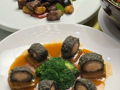 -东国海鲜火锅城(氹仔店)