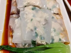 -昌勝香港深井烧鹅(新年华店)
