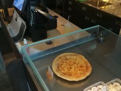 -MIMI FASO(古仓店)