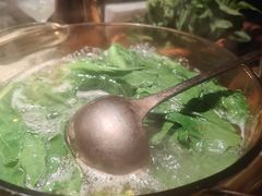 -2046湘味厨房(深圳湾店)