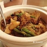 聚会的好地方