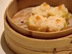 -炳胜公馆(珠江新城店)