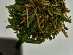 -新白鹿餐厅(嘉兴八佰伴华府店)