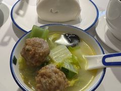 -兰湘子·湘菜小炒(国润季店)