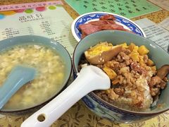 -品味轩(华山路店)