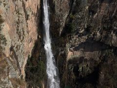 -溪口-滕头旅游景区