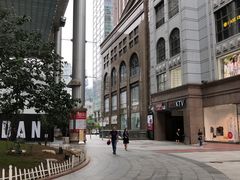 -星聚会KTV(北京世贸天阶店)