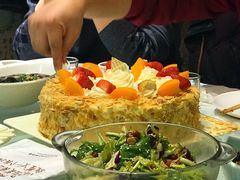 -上庄晋风庄园(上庄店)
