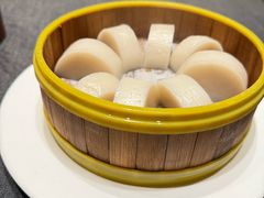 -锦府园·新台州菜(合生汇店)