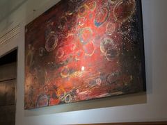 -漪龙台·B26 Rooftop Lounge