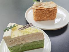 -81BAKERY(大学路店)