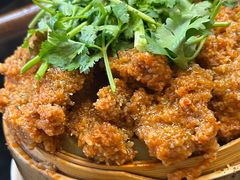 -渝尾巴烤鱼(总店)