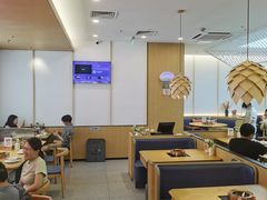 -大丰收脆鱼(万达江北店)