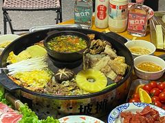 -万佳广场(台东店)