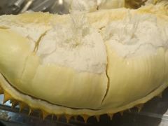 -果唯伊(共和新路店)