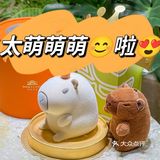 我那双子座闺蜜肯定喜欢……