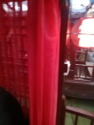 -特味村·宴会厅(生态园店)