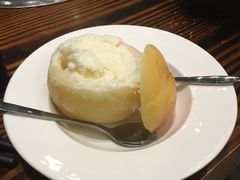 -和萌牛肠烧烤(财富中心店)