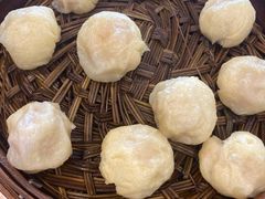 -佬钱湾仔(衣裳街店)