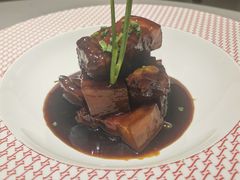 -圆苑(静安寺店)