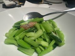 -荣轩(新荣记环球金融中心店)