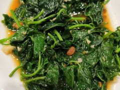 -e公馆鹅肉饭店·潮汕卤鹅(西平店)