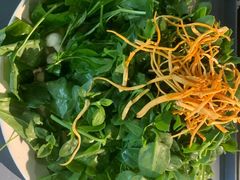 -悦硒楼·新派恩施菜