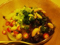 -龙门阵茶屋川菜馆(武康路店)