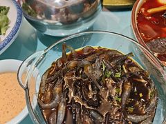 -小老板海鲜酒家(董家渡店)